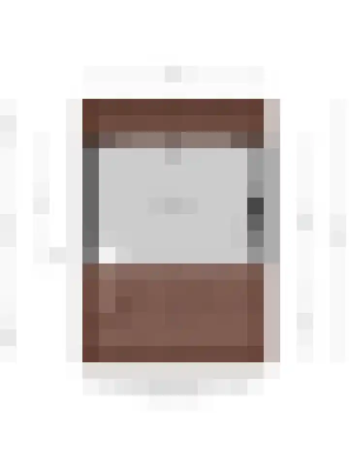 De Vroente 29 Nuenen thumbnail 34