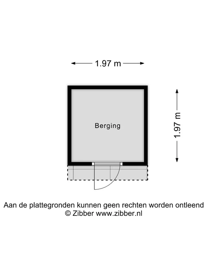 De Vroente 29 Nuenen thumbnail 35