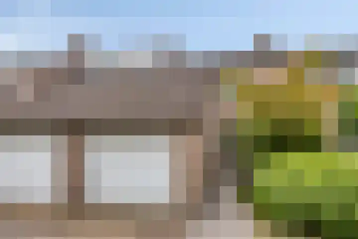 De Vroente 29 Nuenen thumbnail 36