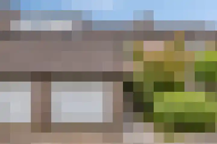 De Vroente 29 Nuenen thumbnail 4