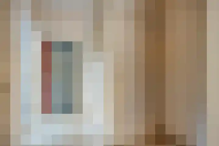 De Vroente 29 Nuenen thumbnail 5