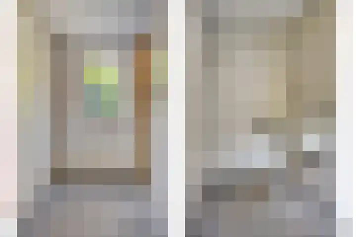 De Vroente 29 Nuenen thumbnail 7