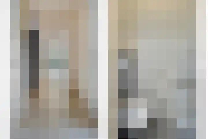 De Vroente 29 Nuenen thumbnail 8