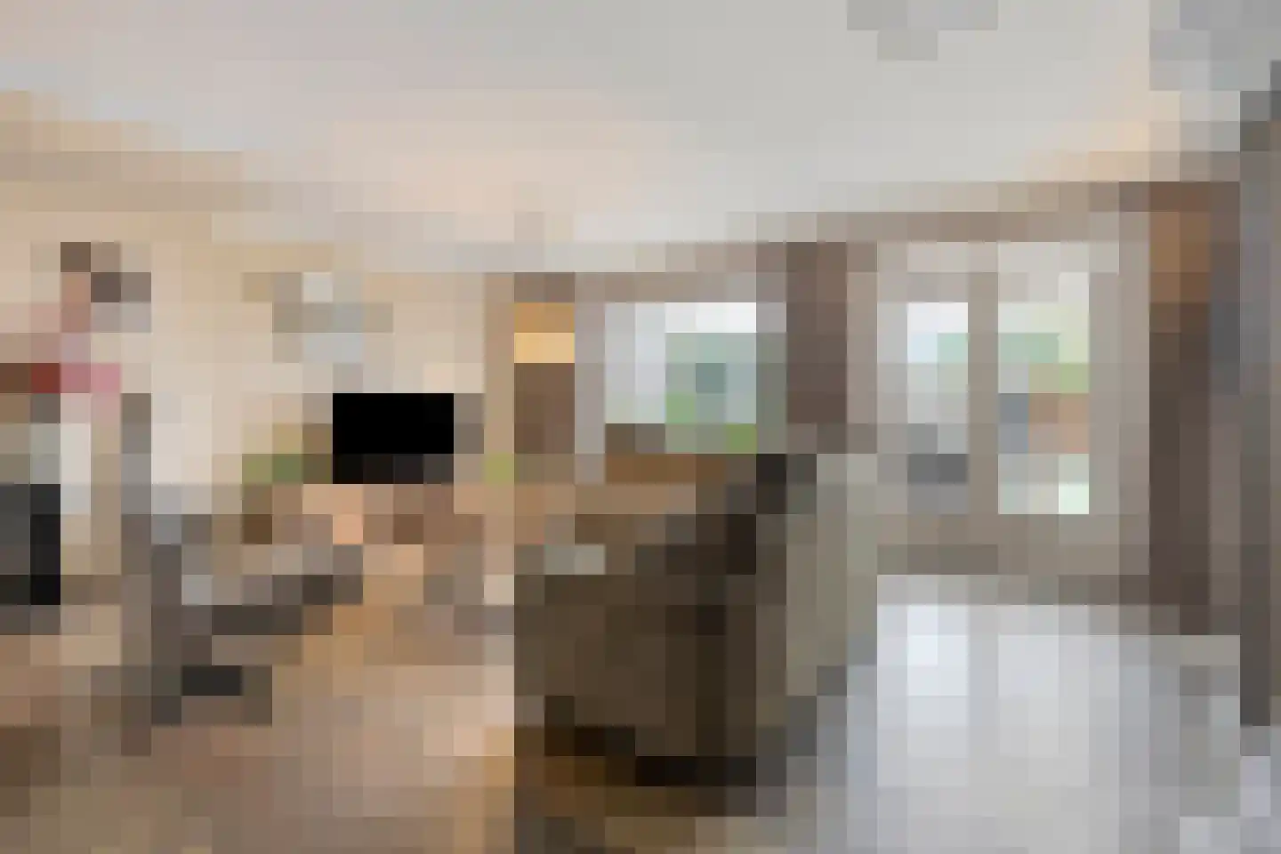 De Vroente 59 Nuenen thumbnail 10