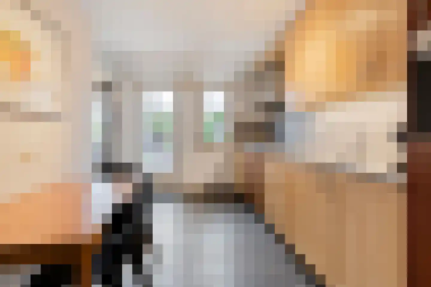 De Vroente 59 Nuenen thumbnail 14