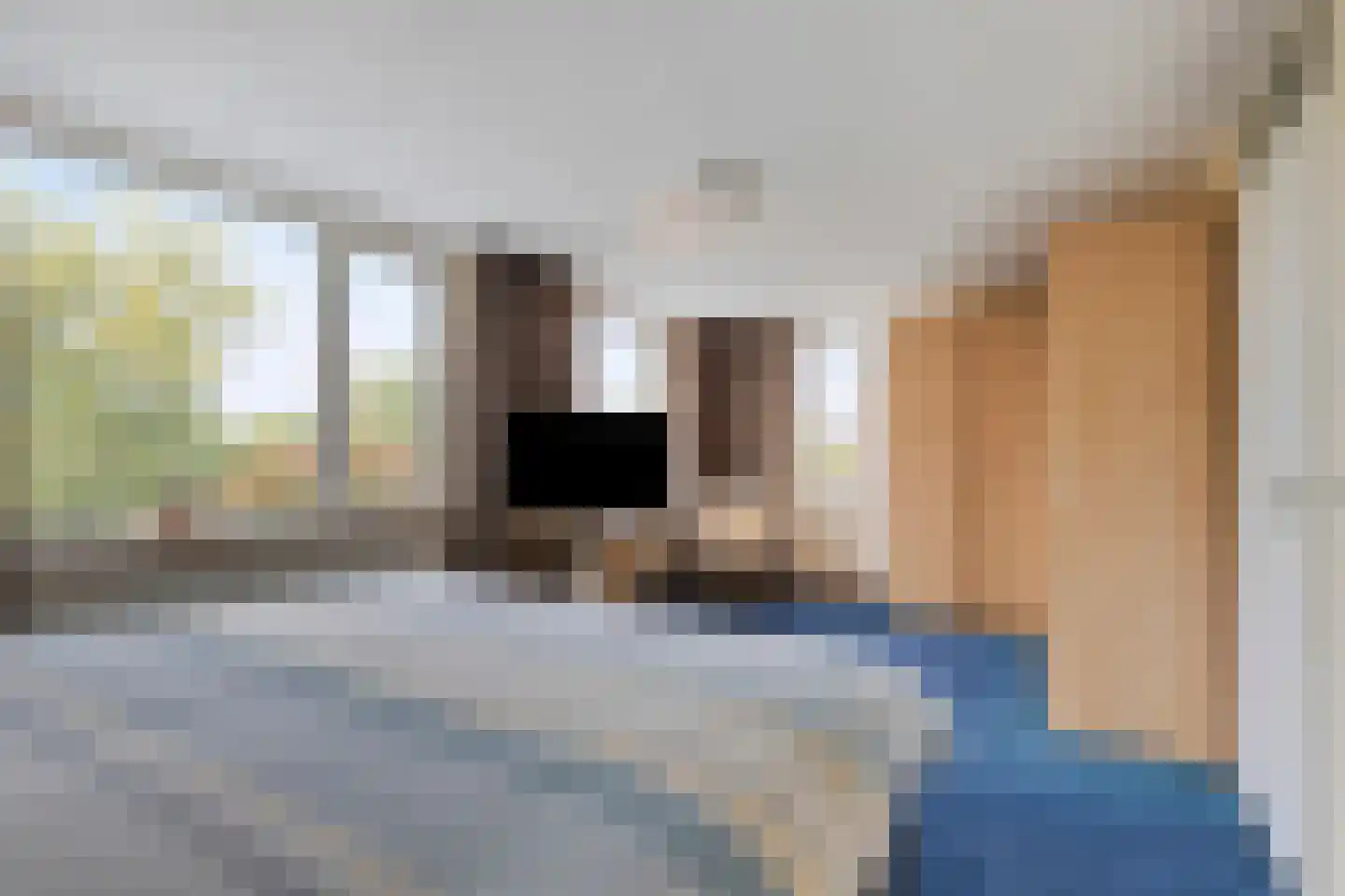 De Vroente 59 Nuenen thumbnail 17