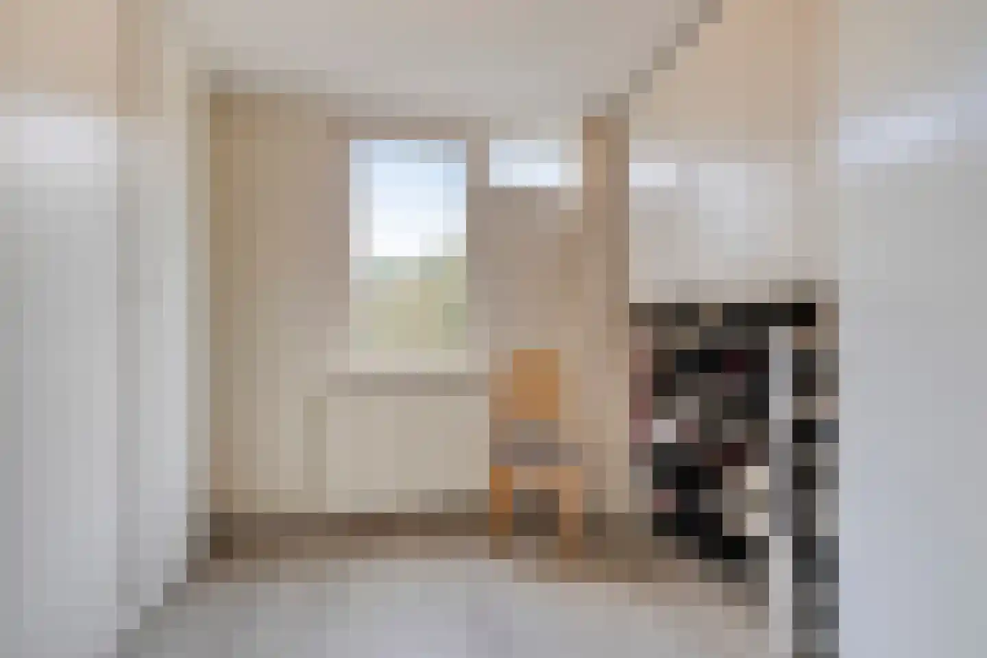 De Vroente 59 Nuenen thumbnail 18