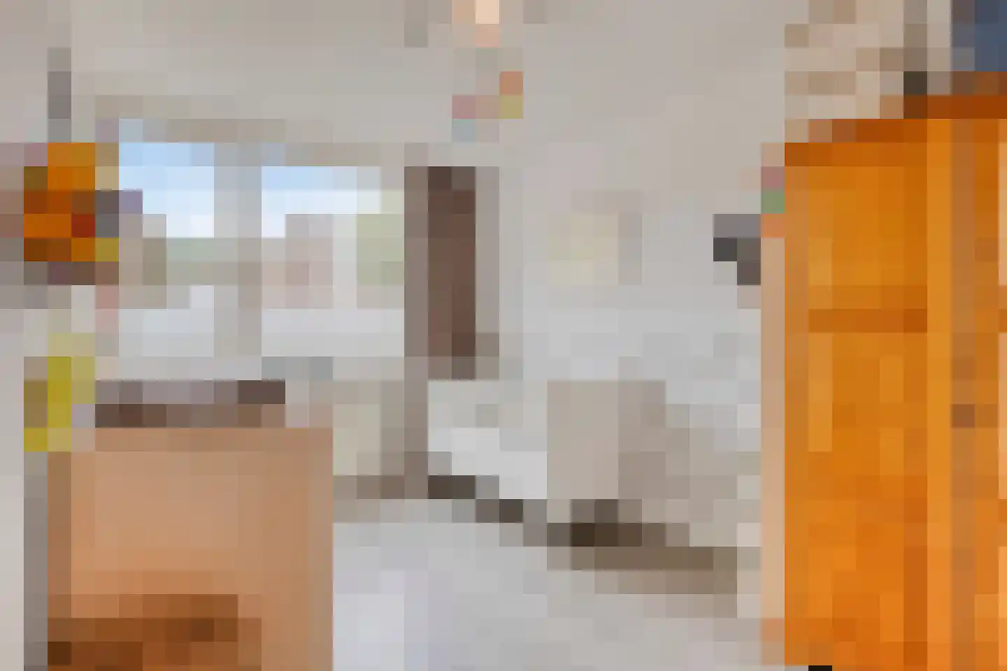 De Vroente 59 Nuenen thumbnail 19
