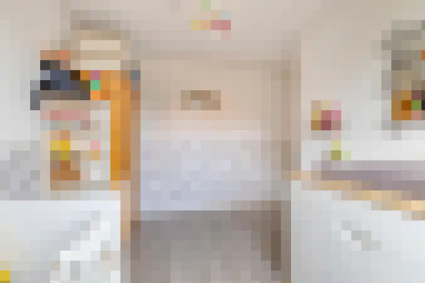 De Vroente 59 Nuenen thumbnail 20