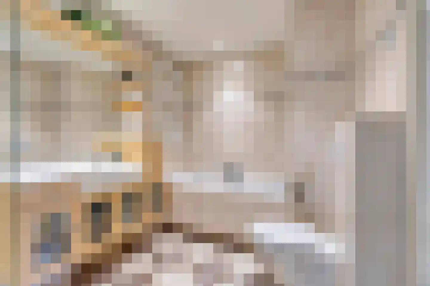 De Vroente 59 Nuenen thumbnail 22