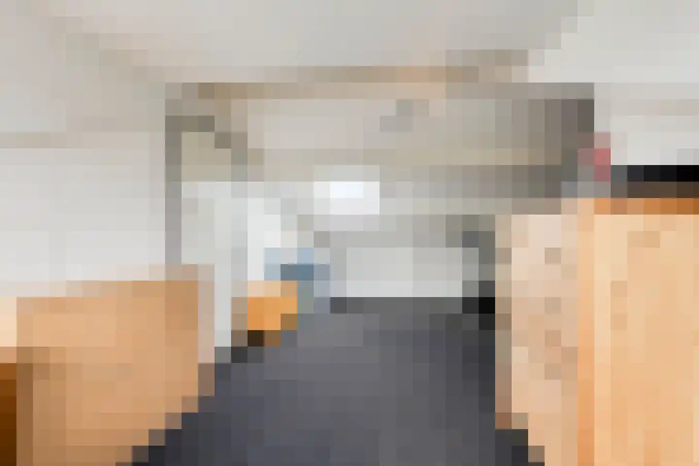 De Vroente 59 Nuenen thumbnail 25