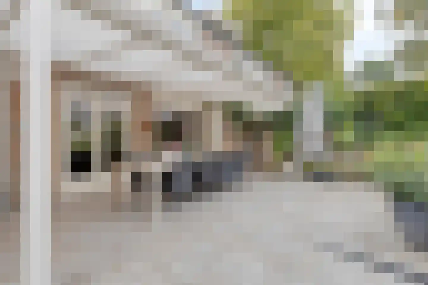 De Vroente 59 Nuenen thumbnail 26