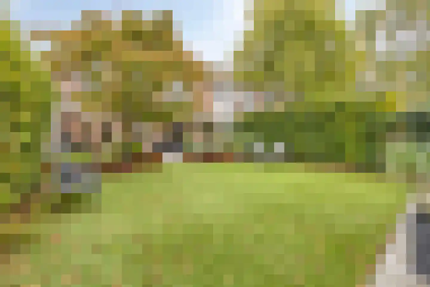 De Vroente 59 Nuenen thumbnail 27