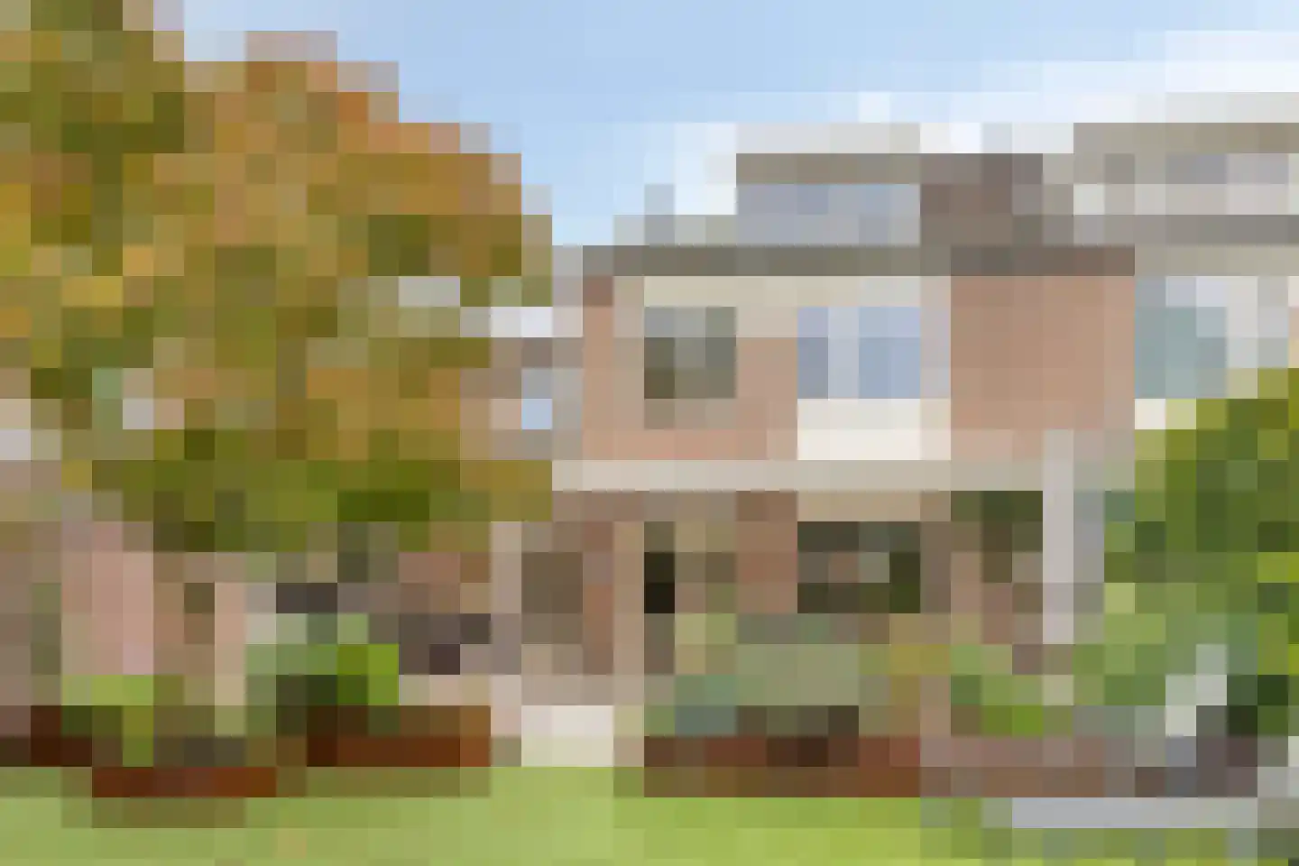 De Vroente 59 Nuenen thumbnail 29