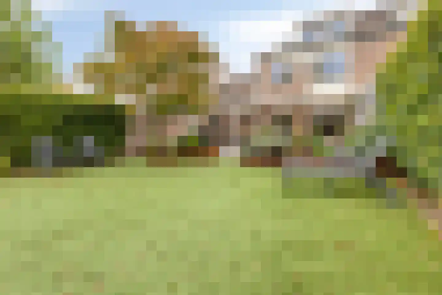 De Vroente 59 Nuenen thumbnail 30