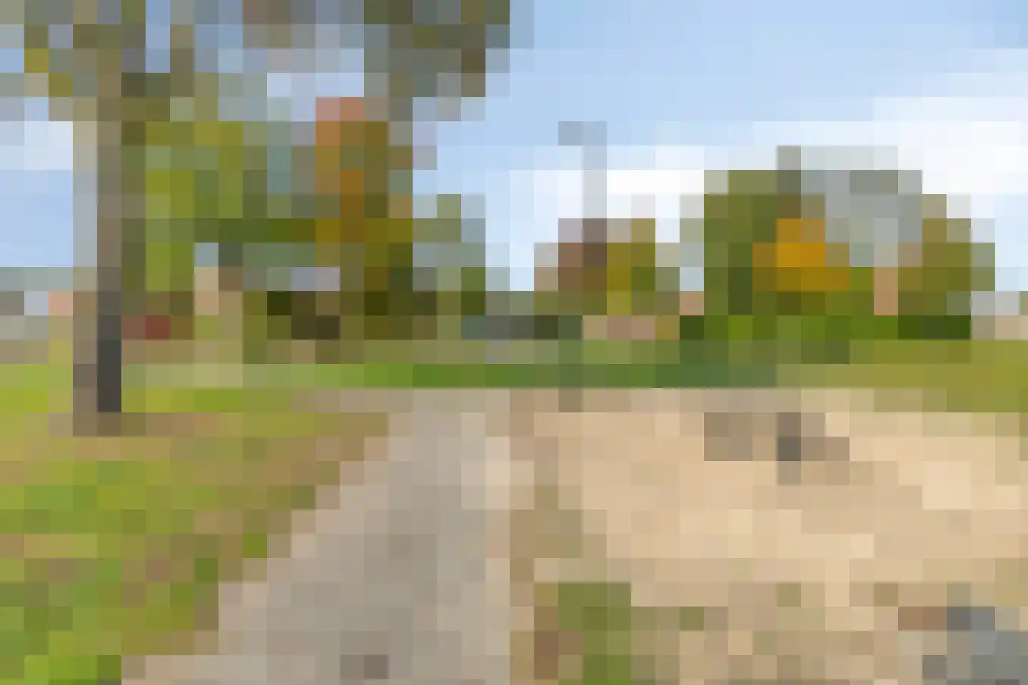 De Vroente 59 Nuenen thumbnail 32