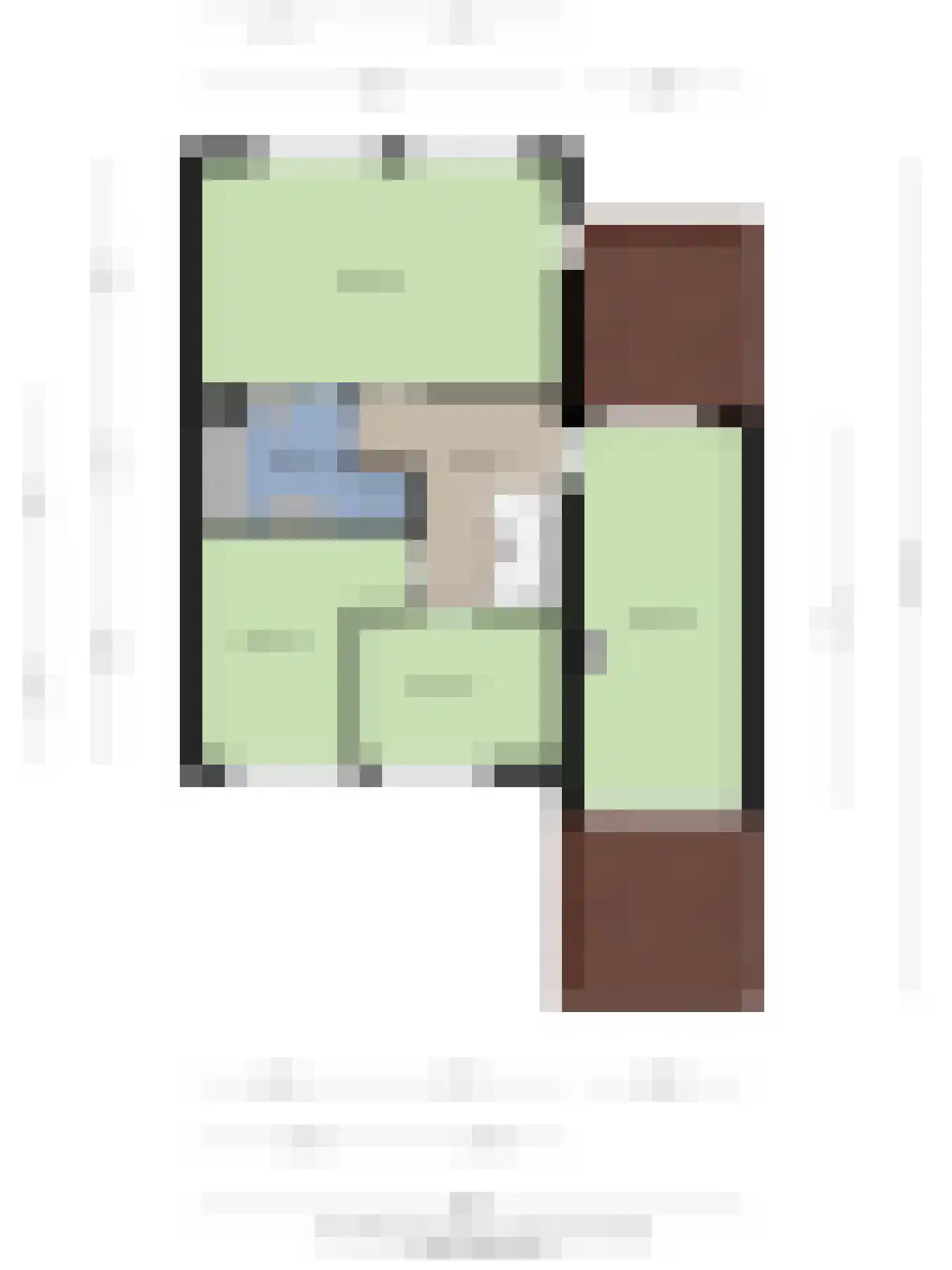 De Vroente 59 Nuenen thumbnail 37