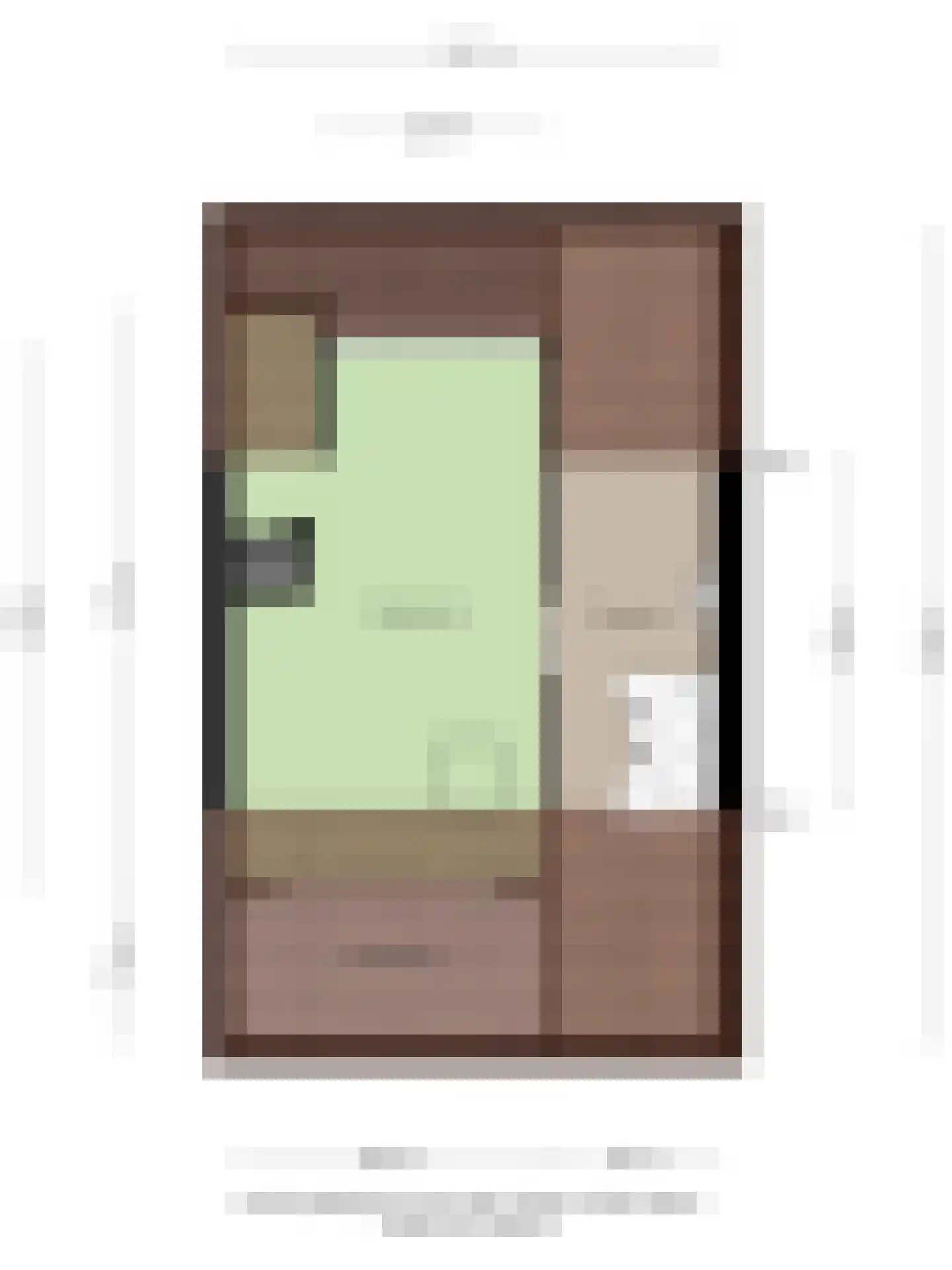 De Vroente 59 Nuenen thumbnail 38