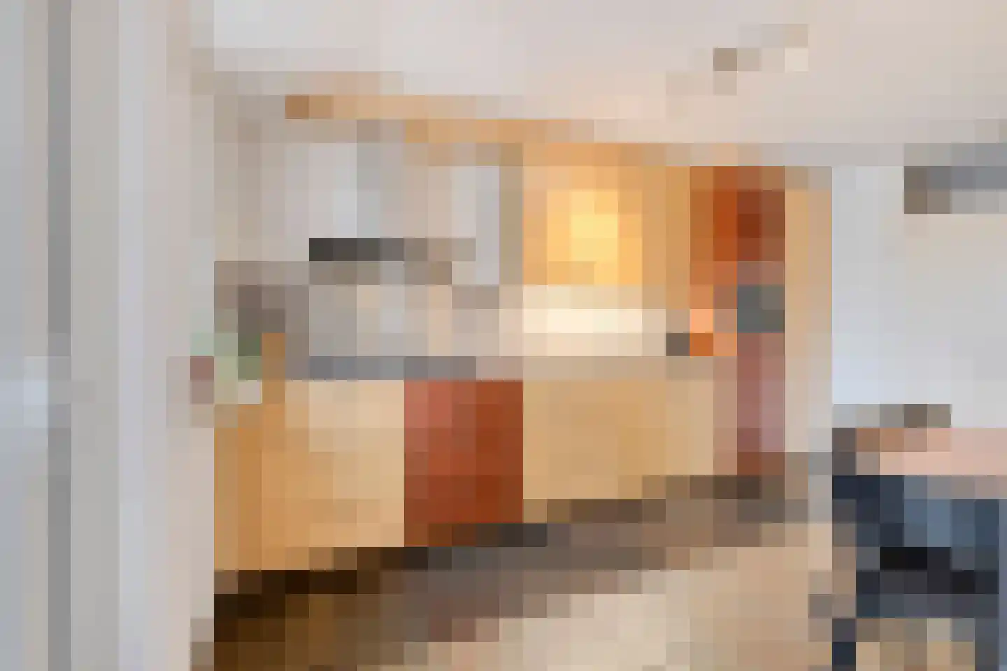 De Vroente 59 Nuenen thumbnail 4