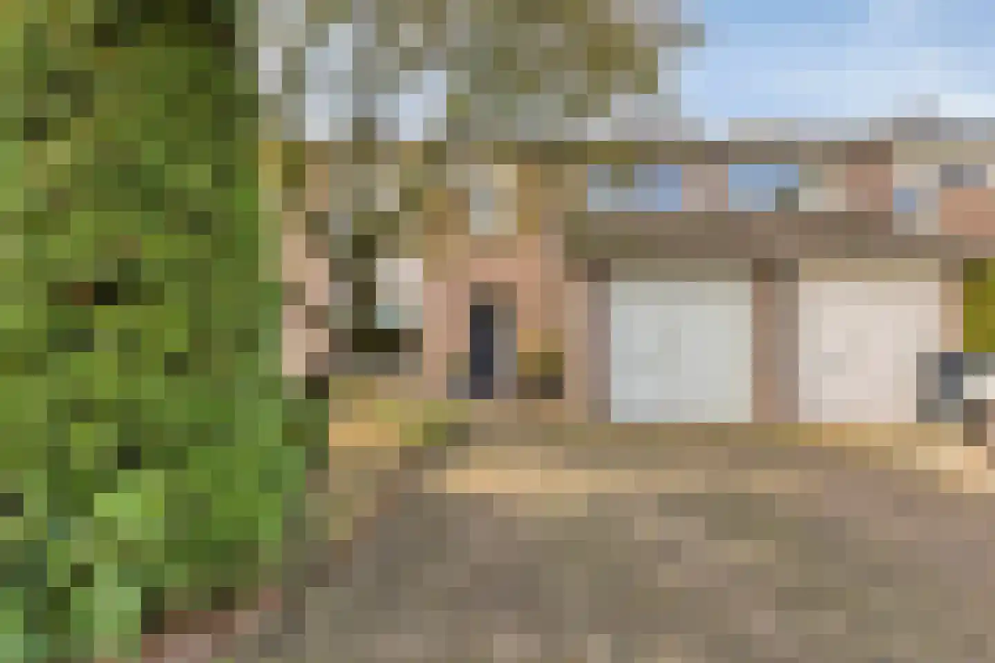 De Vroente 59 Nuenen thumbnail 6