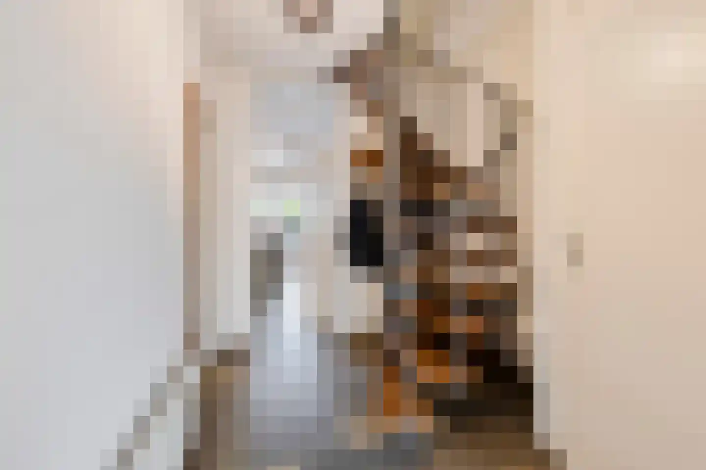 De Vroente 59 Nuenen thumbnail 7