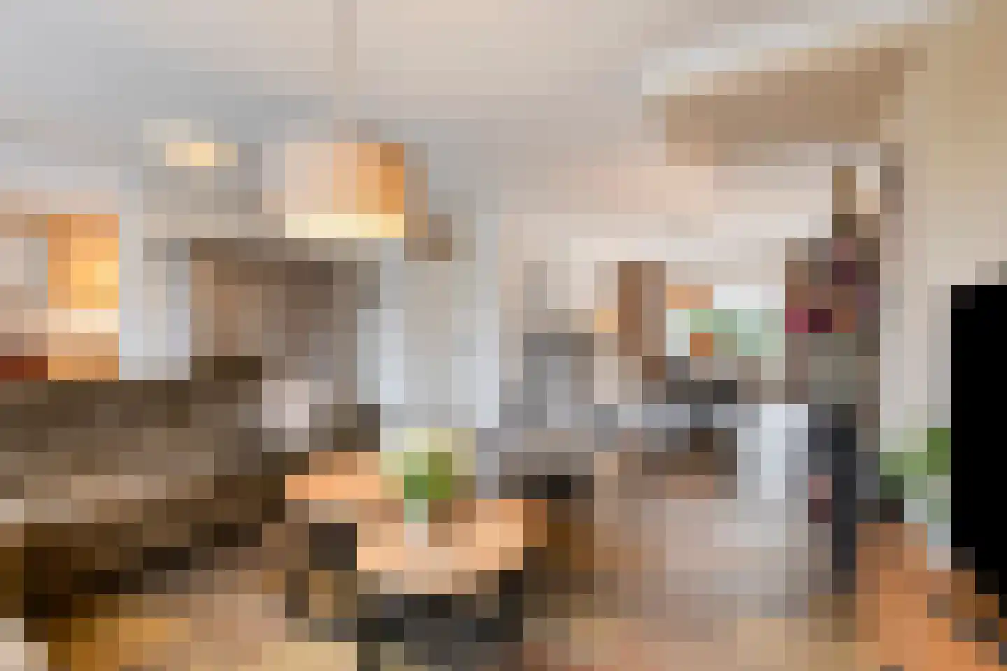 De Vroente 59 Nuenen thumbnail 9