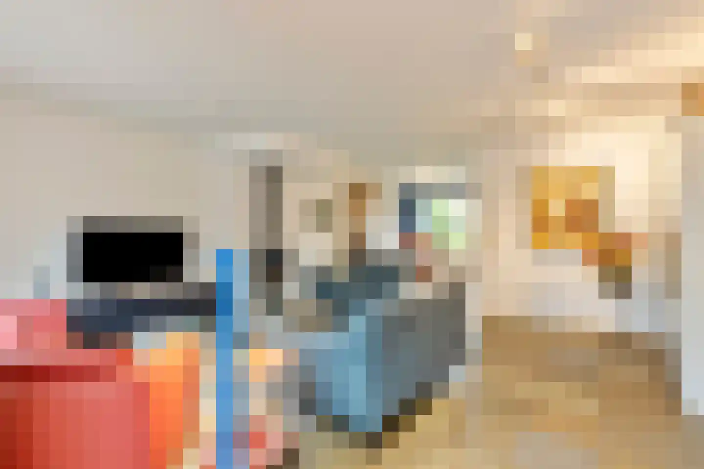 De Vroente 61 Nuenen thumbnail 10
