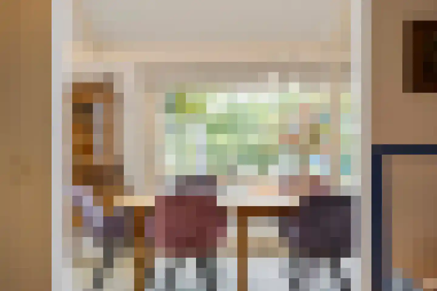 De Vroente 61 Nuenen thumbnail 11