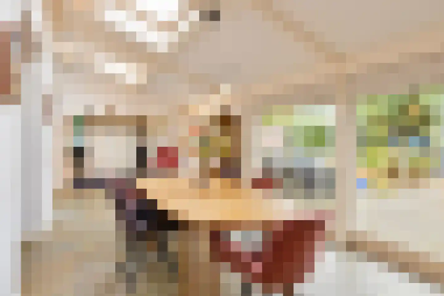 De Vroente 61 Nuenen thumbnail 12
