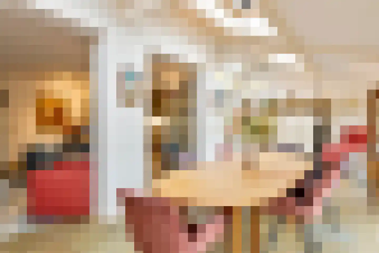 De Vroente 61 Nuenen thumbnail 13
