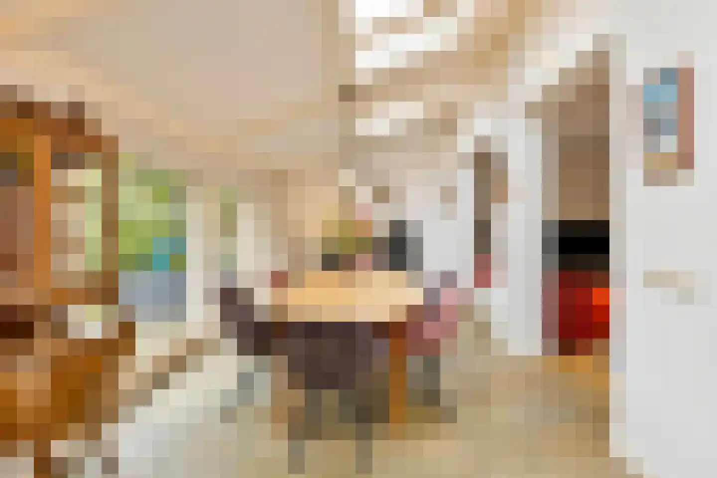 De Vroente 61 Nuenen thumbnail 16