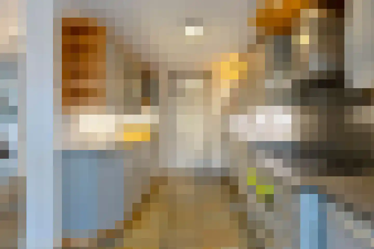 De Vroente 61 Nuenen thumbnail 17