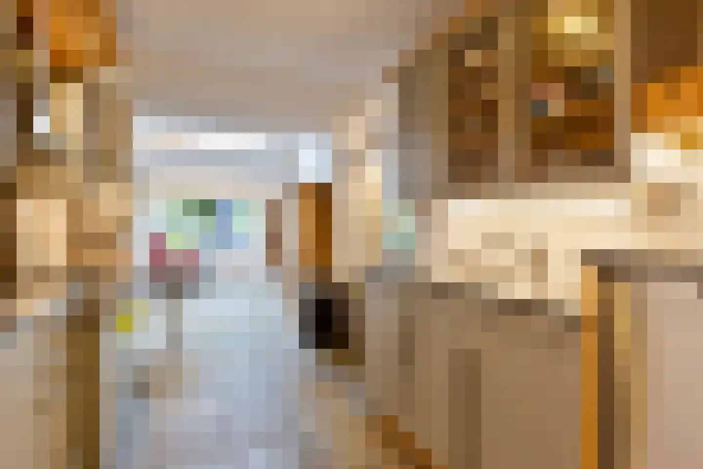 De Vroente 61 Nuenen thumbnail 19
