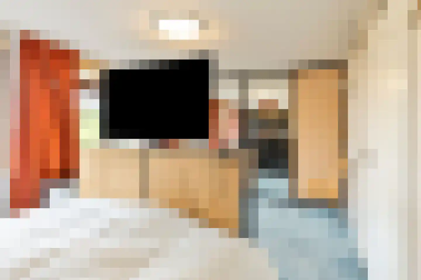 De Vroente 61 Nuenen thumbnail 20