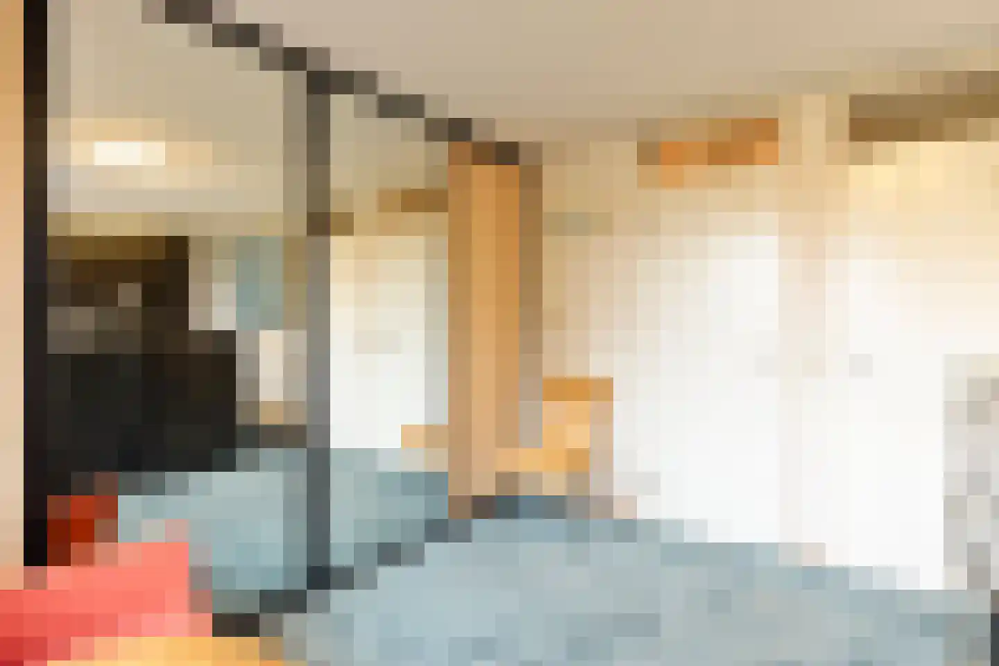 De Vroente 61 Nuenen thumbnail 21