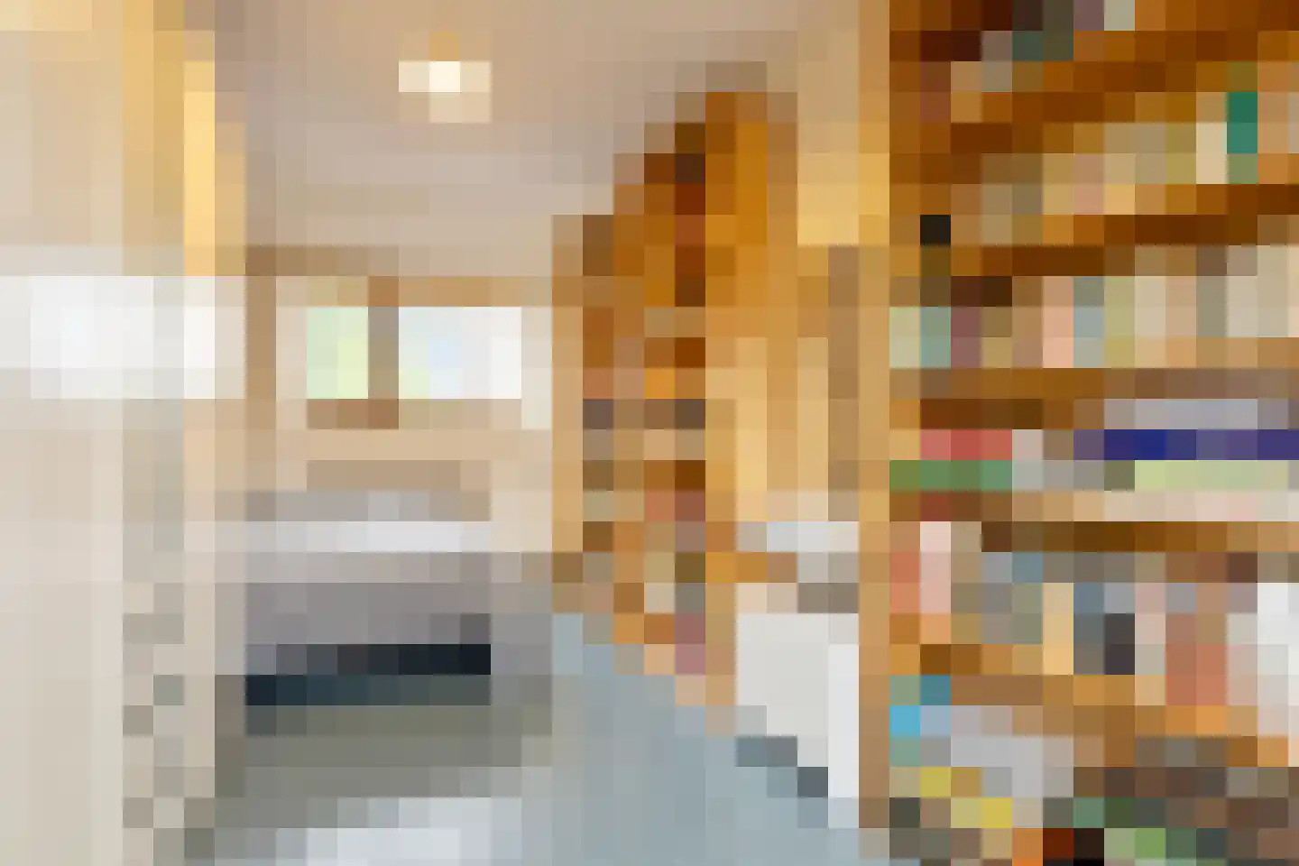 De Vroente 61 Nuenen thumbnail 23