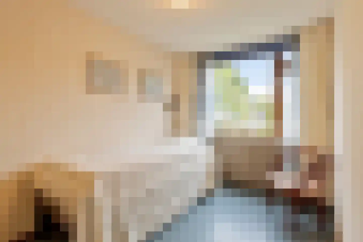 De Vroente 61 Nuenen thumbnail 24
