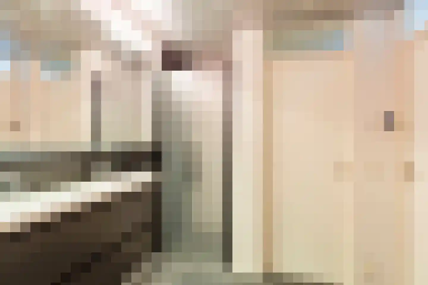 De Vroente 61 Nuenen thumbnail 26