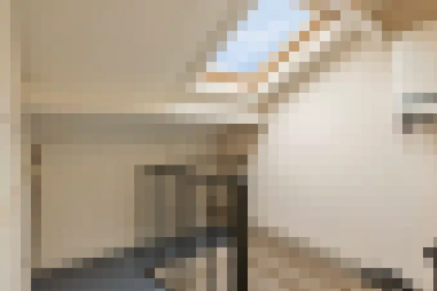 De Vroente 61 Nuenen thumbnail 28