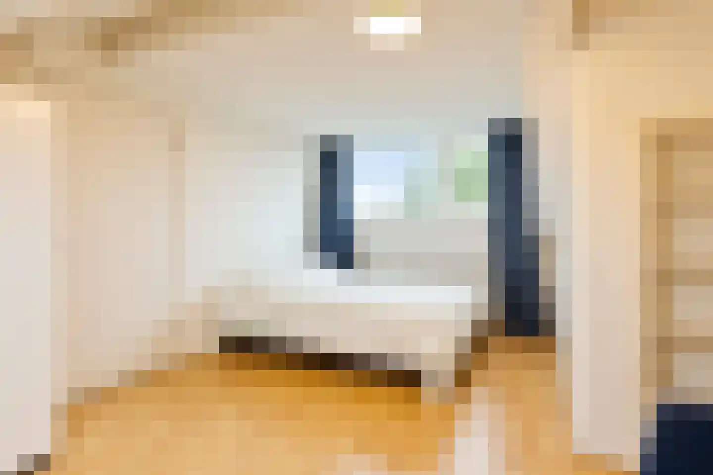 De Vroente 61 Nuenen thumbnail 29