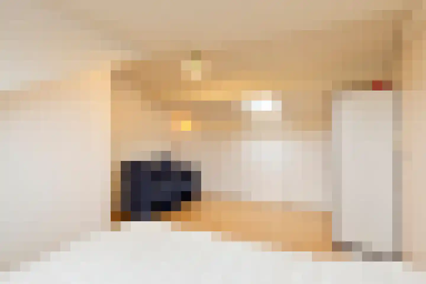 De Vroente 61 Nuenen thumbnail 30