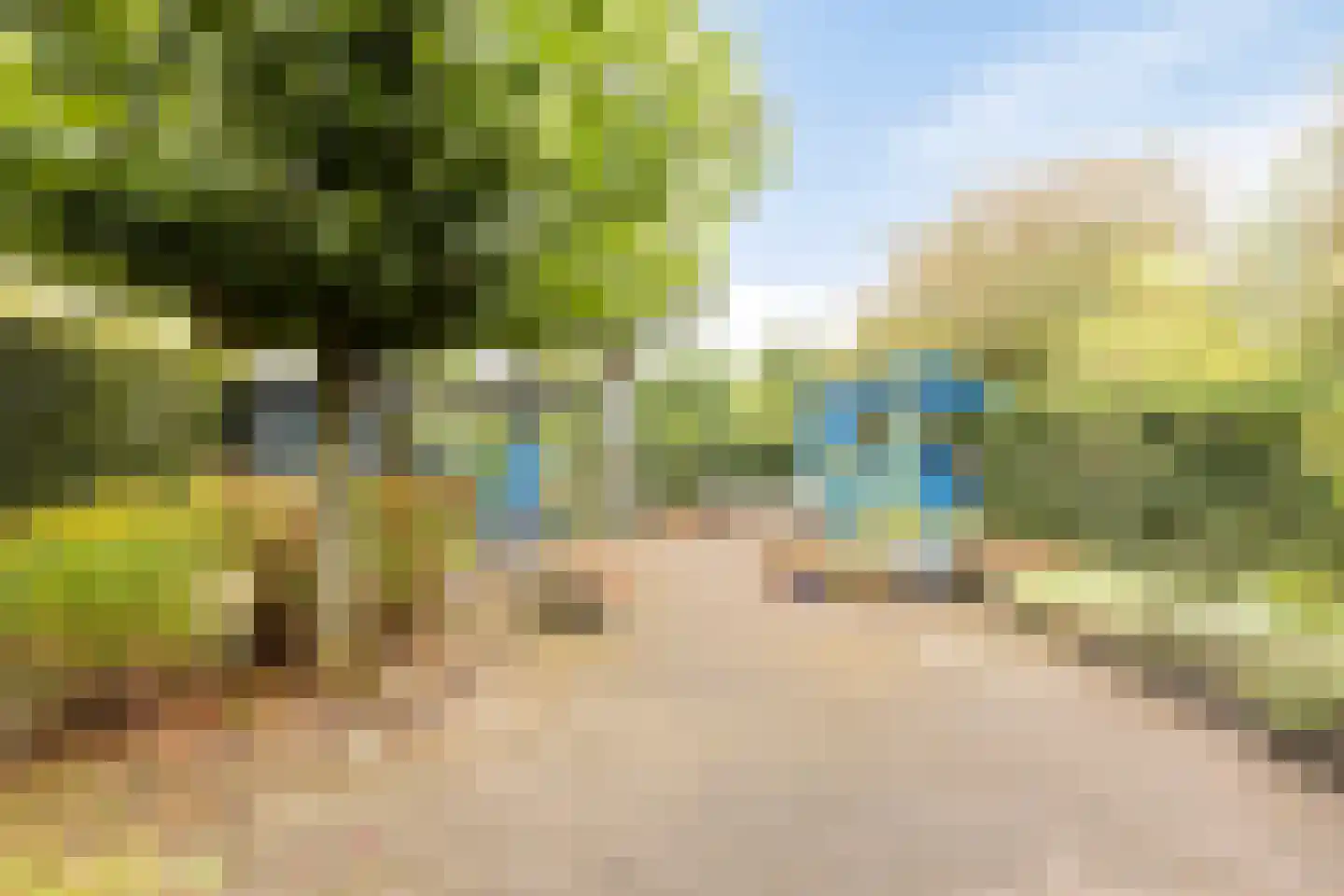 De Vroente 61 Nuenen thumbnail 34