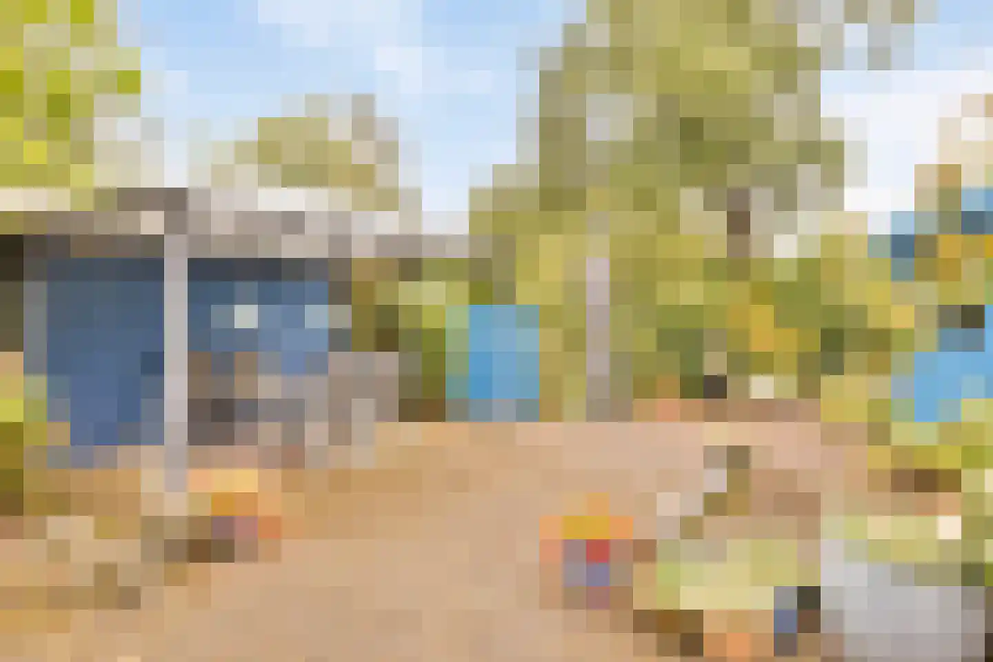 De Vroente 61 Nuenen thumbnail 35