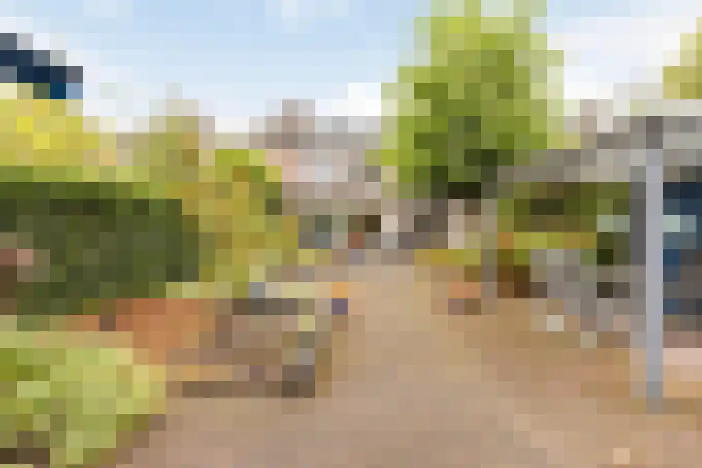 De Vroente 61 Nuenen thumbnail 38