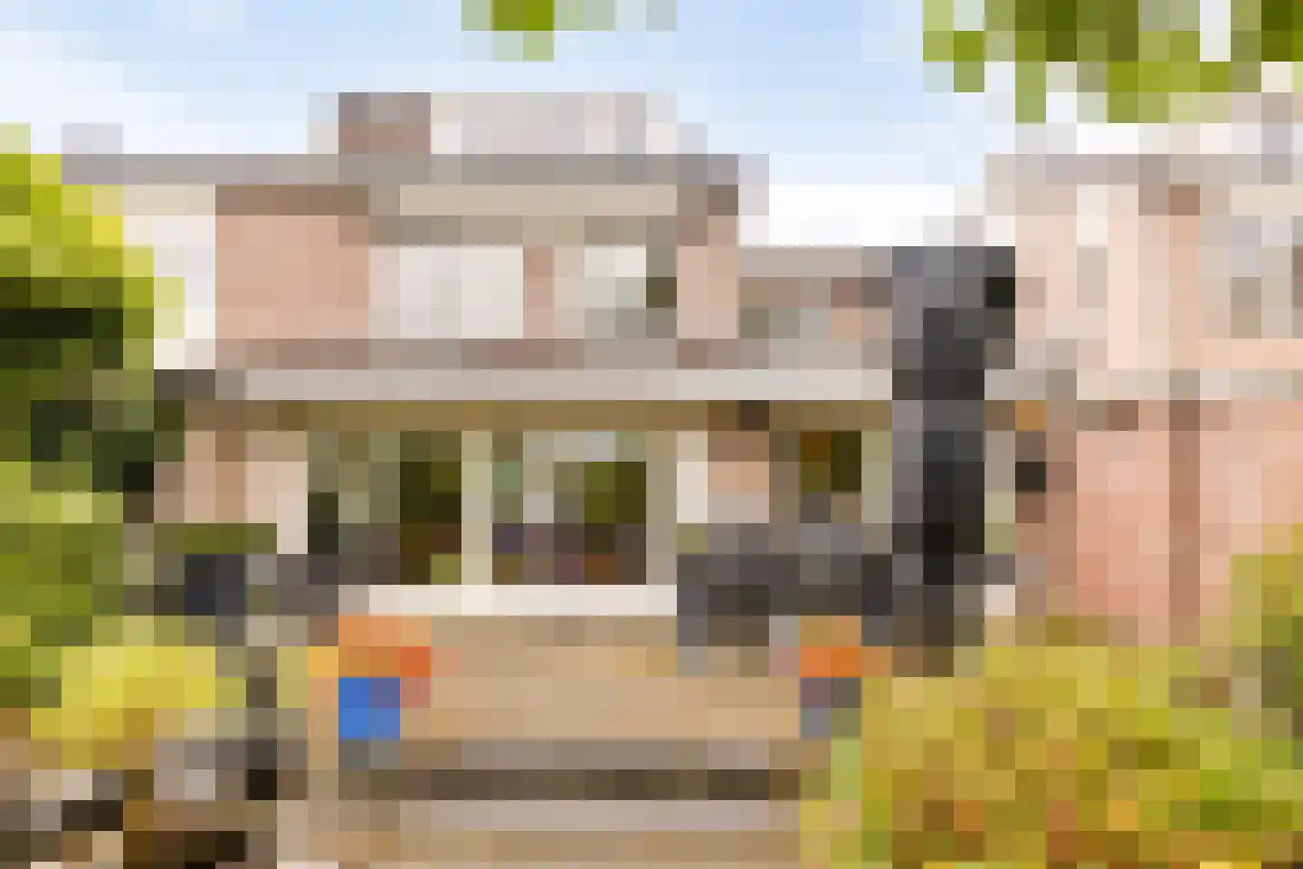 De Vroente 61 Nuenen thumbnail 39