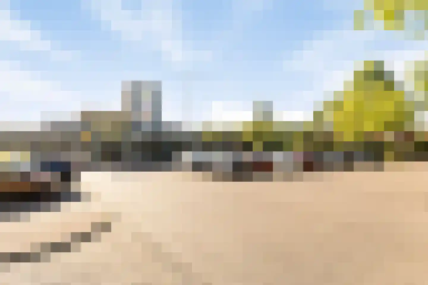 De Vroente 61 Nuenen thumbnail 40