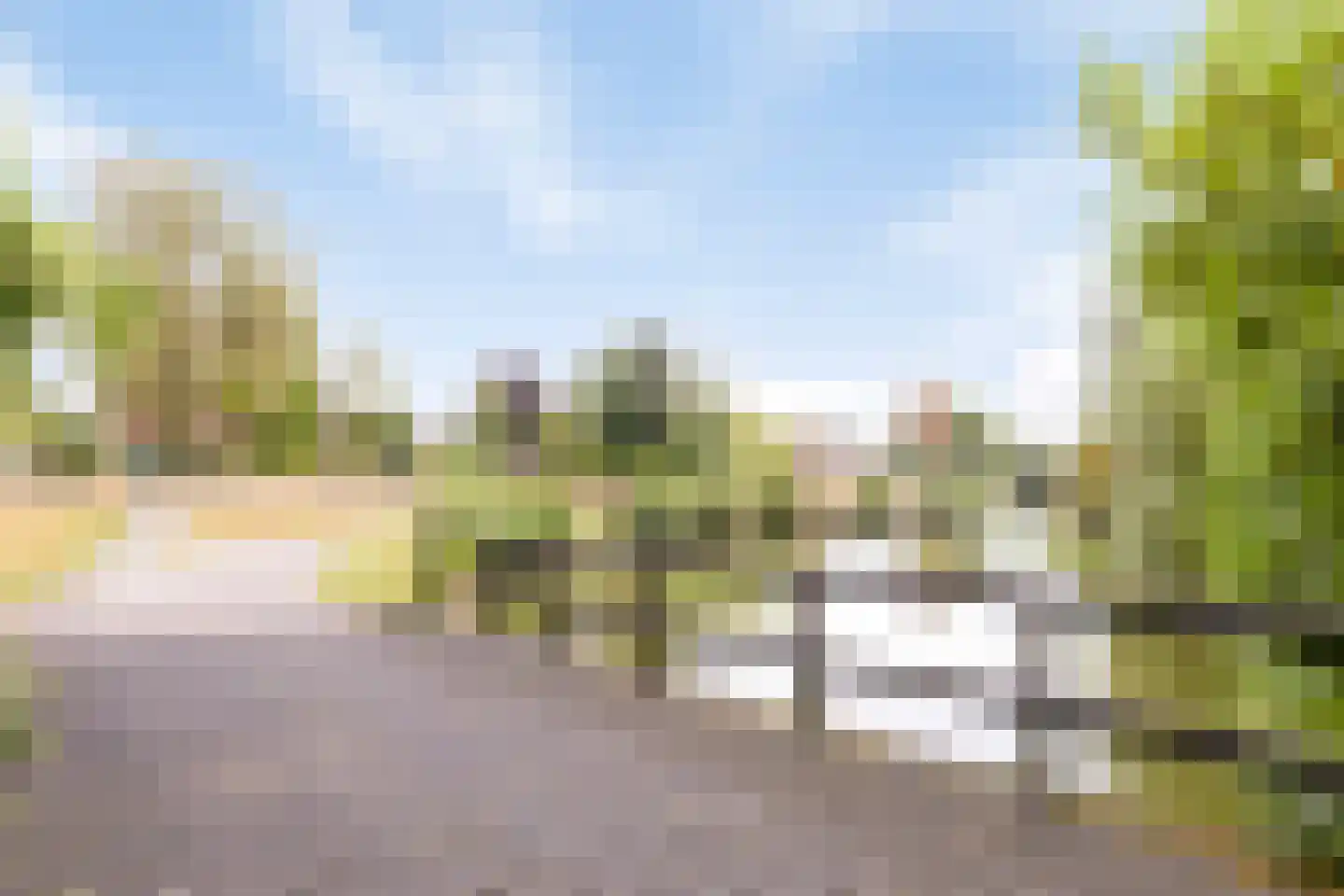De Vroente 61 Nuenen thumbnail 42