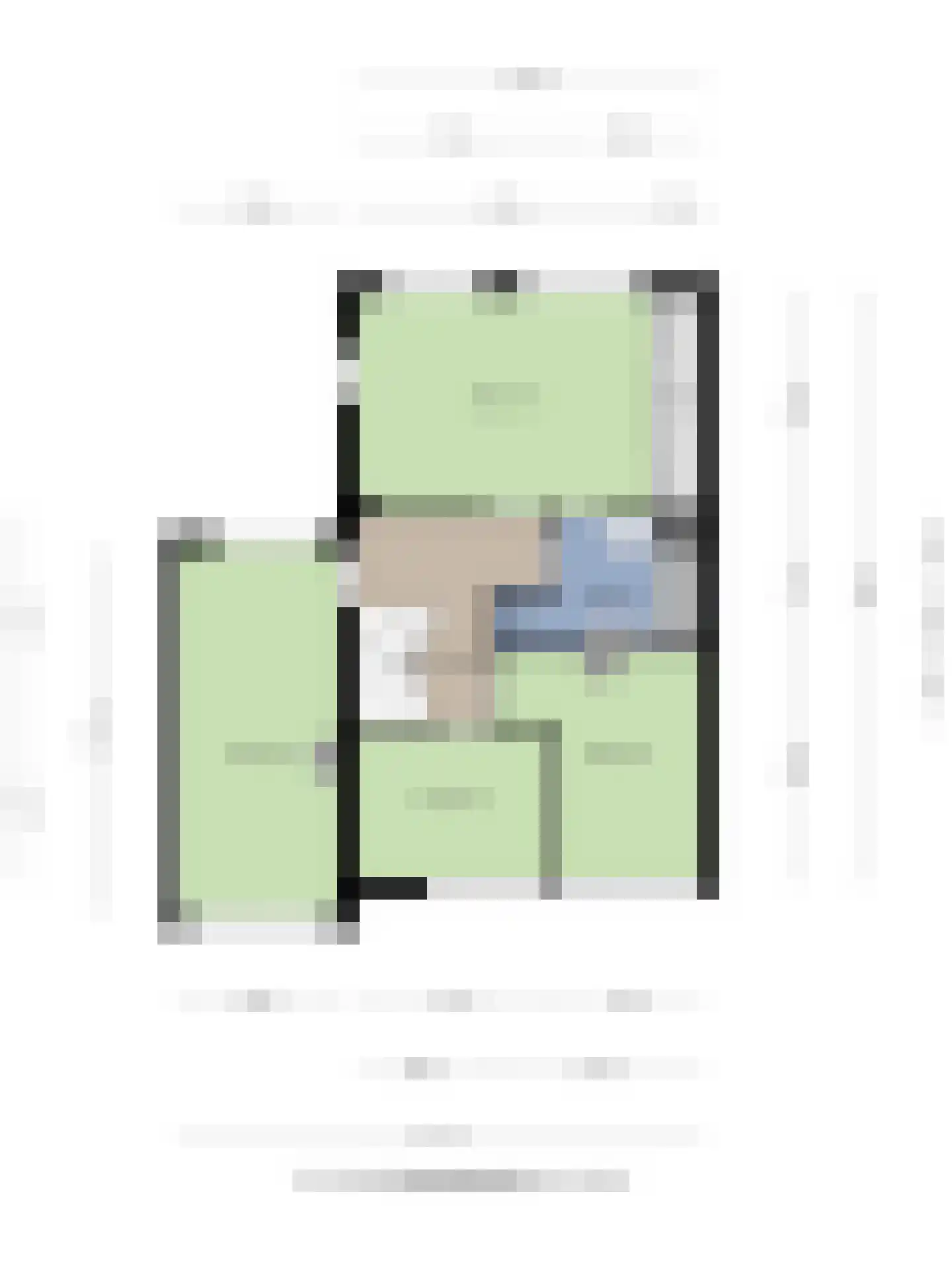 De Vroente 61 Nuenen thumbnail 45