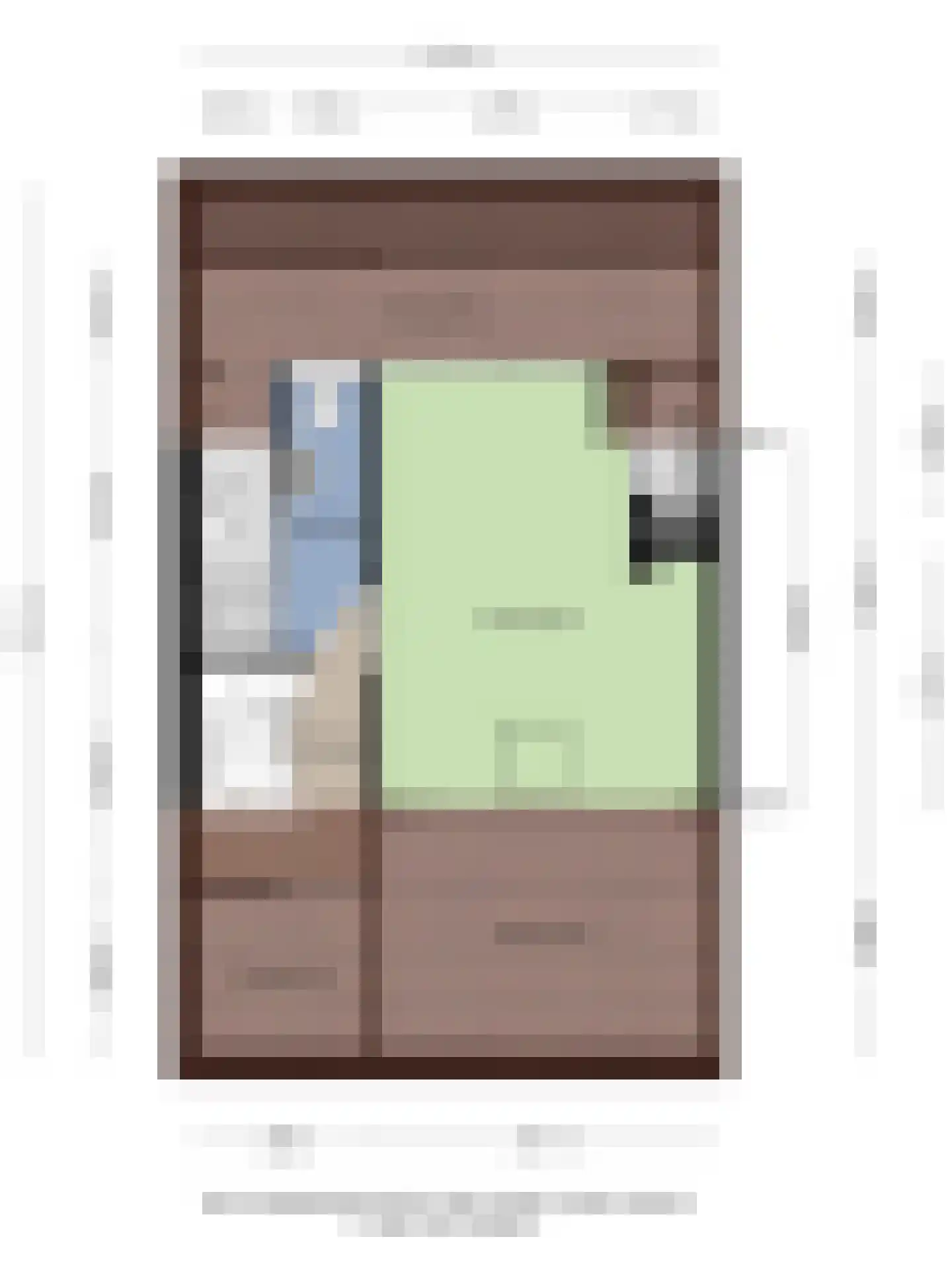 De Vroente 61 Nuenen thumbnail 46