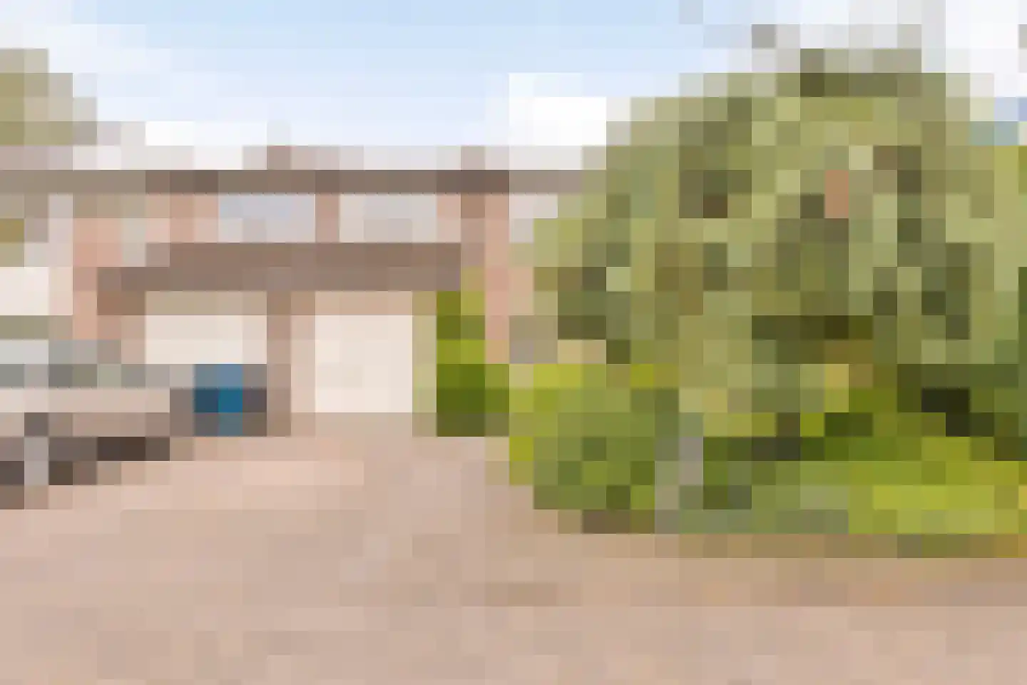 De Vroente 61 Nuenen thumbnail 5
